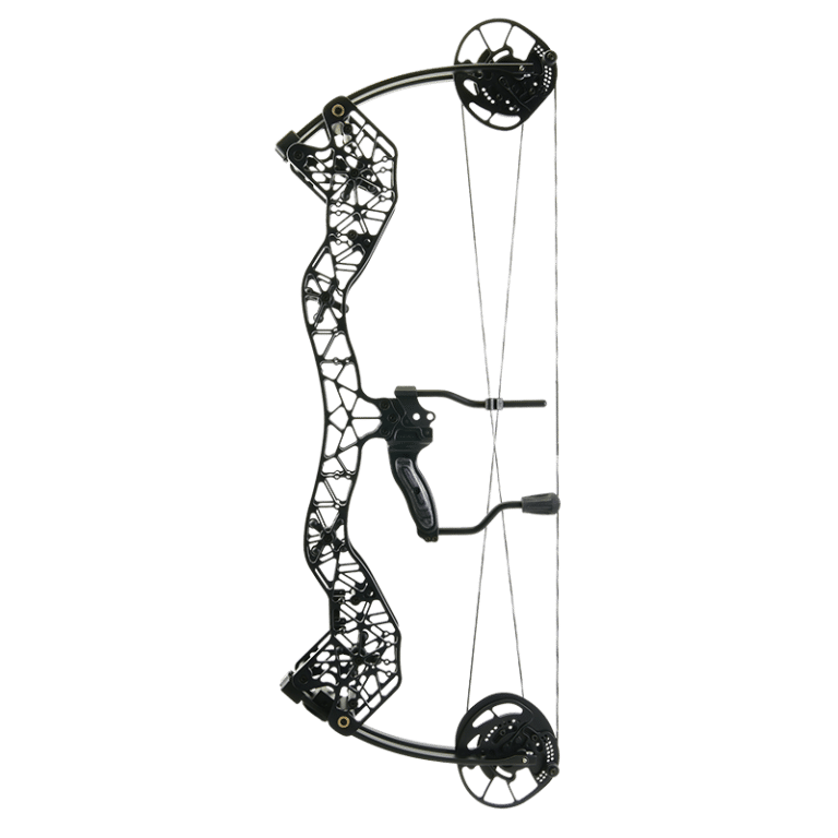 Gearhead Pivot Archives Gearhead Archery